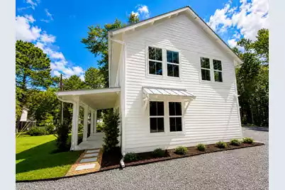 2323 Old Georgetown Road, Mount Pleasant, SC 29466 - Photo 3