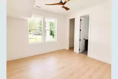 2323 Old Georgetown Road, Mount Pleasant, SC 29466 - Photo 19