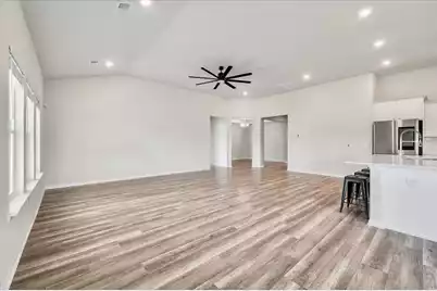 974 Arrowwood Way, Summerville, SC 29485 - Photo 13