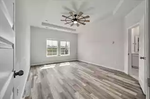 974 Arrowwood Way, Summerville, SC 29485 - Photo 19