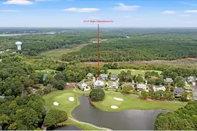 4517 Hope Plantation Drive, Johns Island, SC 29455 - Photo 67