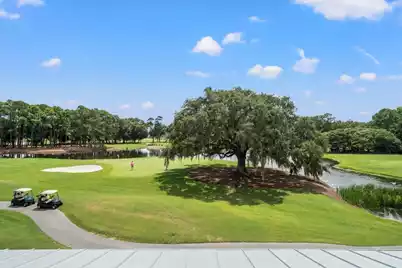 4517 Hope Plantation Drive, Johns Island, SC 29455 - Photo 61