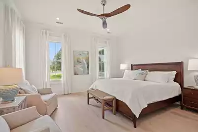 4517 Hope Plantation Drive, Johns Island, SC 29455 - Photo 27