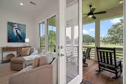 4517 Hope Plantation Drive, Johns Island, SC 29455 - Photo 17