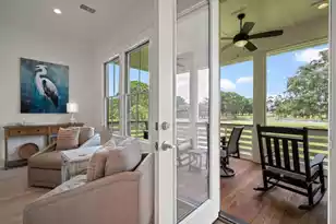 4517 Hope Plantation Dr, Johns Island, SC 29455 - Photo 17