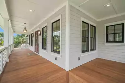 4517 Hope Plantation Drive, Johns Island, SC 29455 - Photo 15