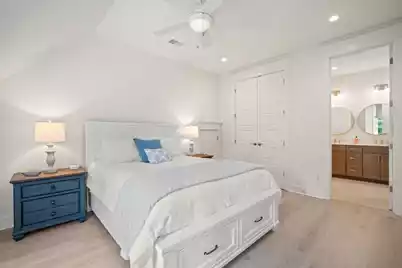 4517 Hope Plantation Drive, Johns Island, SC 29455 - Photo 47