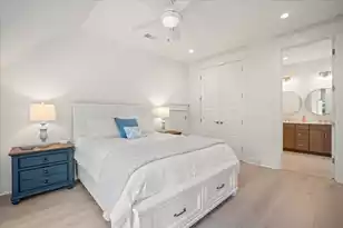 4517 Hope Plantation Dr, Johns Island, SC 29455 - Photo 47