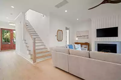 4517 Hope Plantation Drive, Johns Island, SC 29455 - Photo 23