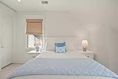 4517 Hope Plantation Drive, Johns Island, SC 29455 - Photo 55