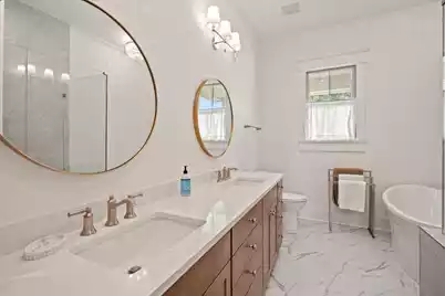 4517 Hope Plantation Drive, Johns Island, SC 29455 - Photo 51