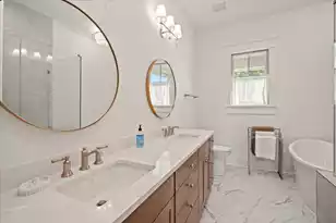 4517 Hope Plantation Dr, Johns Island, SC 29455 - Photo 51