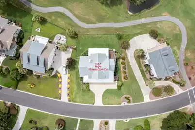 4517 Hope Plantation Drive, Johns Island, SC 29455 - Photo 71