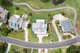 4517 Hope Plantation Dr, Johns Island, SC 29455 - Photo 71