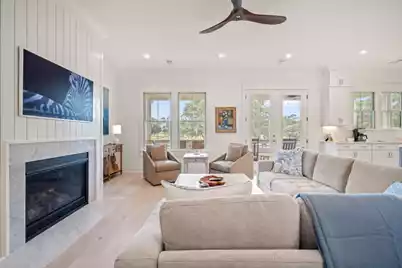 4517 Hope Plantation Drive, Johns Island, SC 29455 - Photo 21