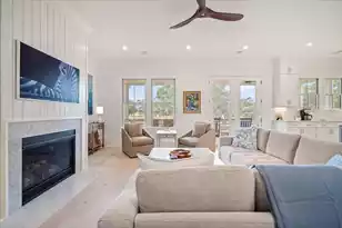 4517 Hope Plantation Dr, Johns Island, SC 29455 - Photo 21