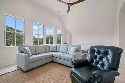 4517 Hope Plantation Drive, Johns Island, SC 29455 - Photo 59