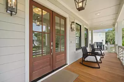 4517 Hope Plantation Drive, Johns Island, SC 29455 - Photo 7