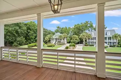 4517 Hope Plantation Drive, Johns Island, SC 29455 - Photo 13