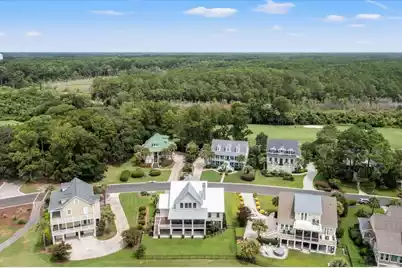 4517 Hope Plantation Drive, Johns Island, SC 29455 - Photo 63