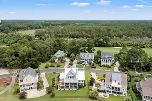 4517 Hope Plantation Dr, Johns Island, SC 29455 - Photo 63