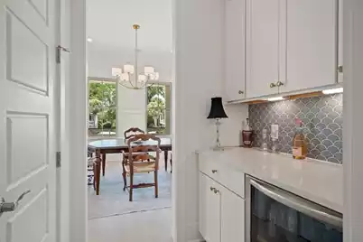 4517 Hope Plantation Drive, Johns Island, SC 29455 - Photo 39
