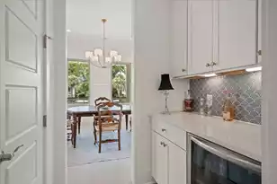 4517 Hope Plantation Dr, Johns Island, SC 29455 - Photo 39