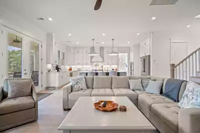 4517 Hope Plantation Drive, Johns Island, SC 29455 - Photo 19