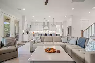 4517 Hope Plantation Dr, Johns Island, SC 29455 - Photo 19