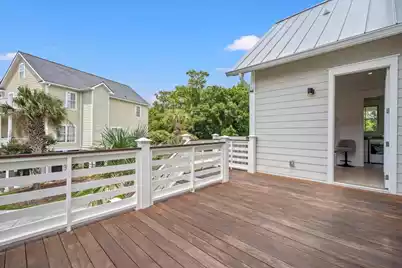 4517 Hope Plantation Drive, Johns Island, SC 29455 - Photo 43