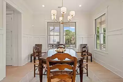 4517 Hope Plantation Drive, Johns Island, SC 29455 - Photo 11