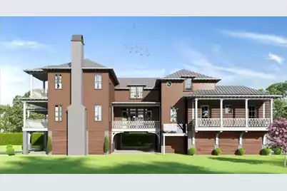 1499 Tomato Farm Circle, Mount Pleasant, SC 29464 - Photo 13