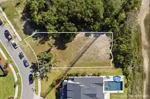 1499 Tomato Farm Cir, Mount Pleasant, SC 29464 - Photo 1