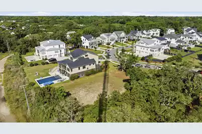 1499 Tomato Farm Circle, Mount Pleasant, SC 29464 - Photo 21