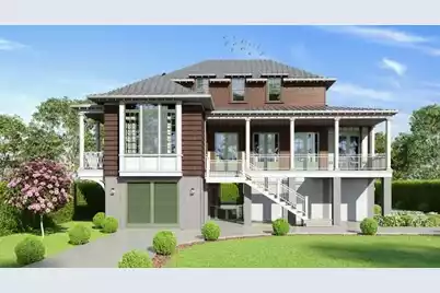 1499 Tomato Farm Circle, Mount Pleasant, SC 29464 - Photo 11