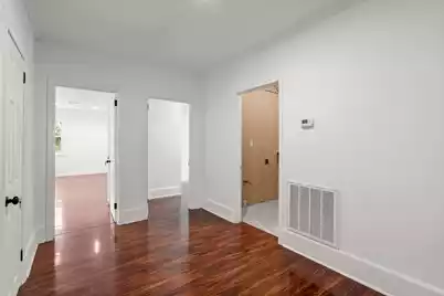 1775 Broughton Street, Orangeburg, SC 29115 - Photo 29