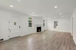 1775 Broughton St, Orangeburg, SC 29115 - Photo 5