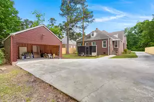 1775 Broughton St, Orangeburg, SC 29115 - Photo 41