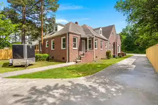 1775 Broughton St, Orangeburg, SC 29115 - Photo 39
