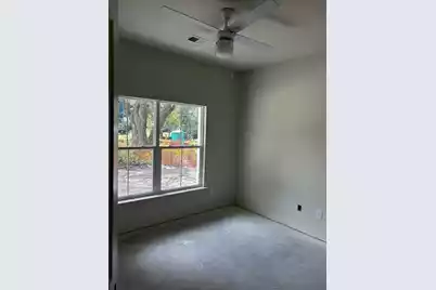 6024 Mellard Street, Ravenel, SC 29470 - Photo 7