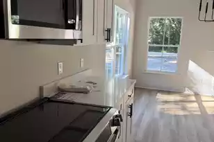 6024 Mellard St, Ravenel, SC 29470 - Photo 9