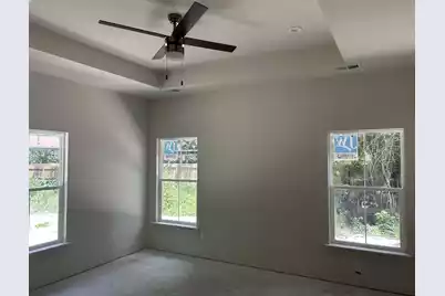 6024 Mellard Street, Ravenel, SC 29470 - Photo 5