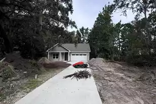 6024 Mellard St, Ravenel, SC 29470 - Photo 1