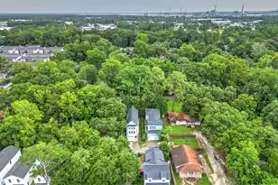 5748 Pilgrim Ave, Hanahan, SC 29410 - Photo 39