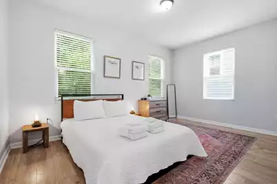 5748 Pilgrim Avenue #C, Hanahan, SC 29410 - Photo 15