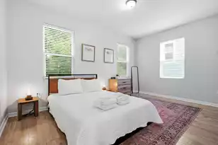 5748 Pilgrim Ave, Hanahan, SC 29410 - Photo 15