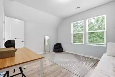 5748 Pilgrim Avenue #C, Hanahan, SC 29410 - Photo 29