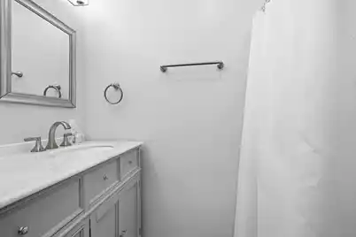 5748 Pilgrim Avenue #C, Hanahan, SC 29410 - Photo 25