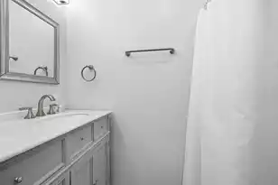 5748 Pilgrim Ave, Hanahan, SC 29410 - Photo 25