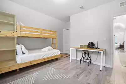 5748 Pilgrim Avenue #C, Hanahan, SC 29410 - Photo 27